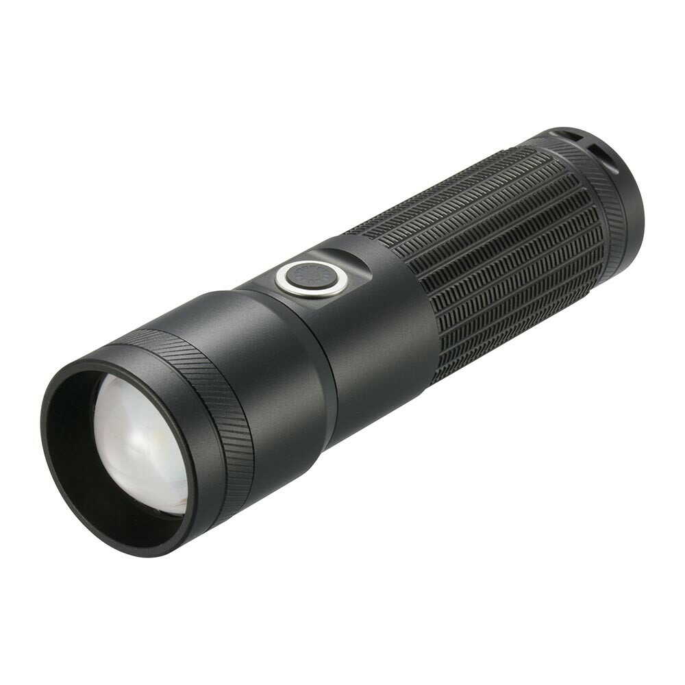 オーム電機 LEDライト 550ルーメン - Image 7