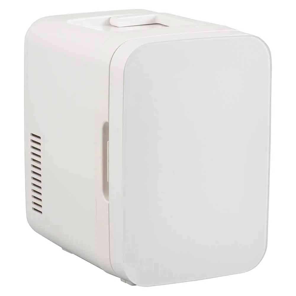 オーム電機 電子式保冷保温ボックス 5リットル - Image 18