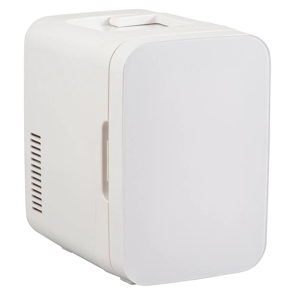 オーム電機 電子式保冷保温ボックス 5リットル - Image 7