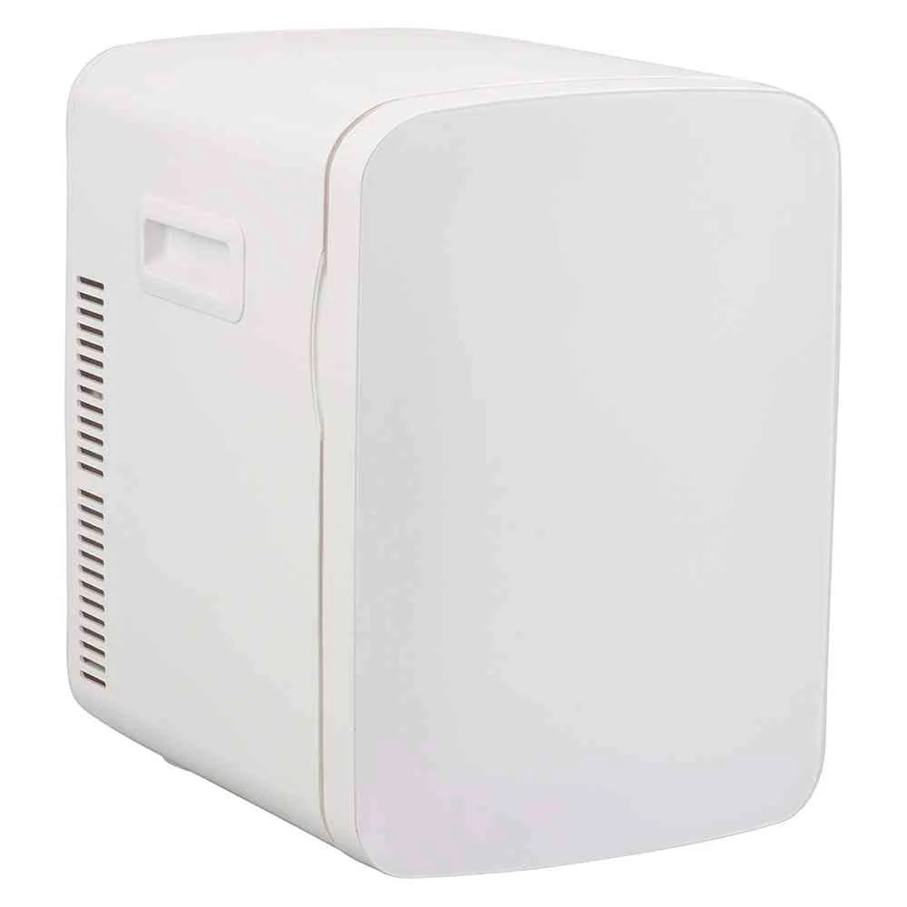 オーム電機 電子式保冷保温ボックス 13リットル - Image 18