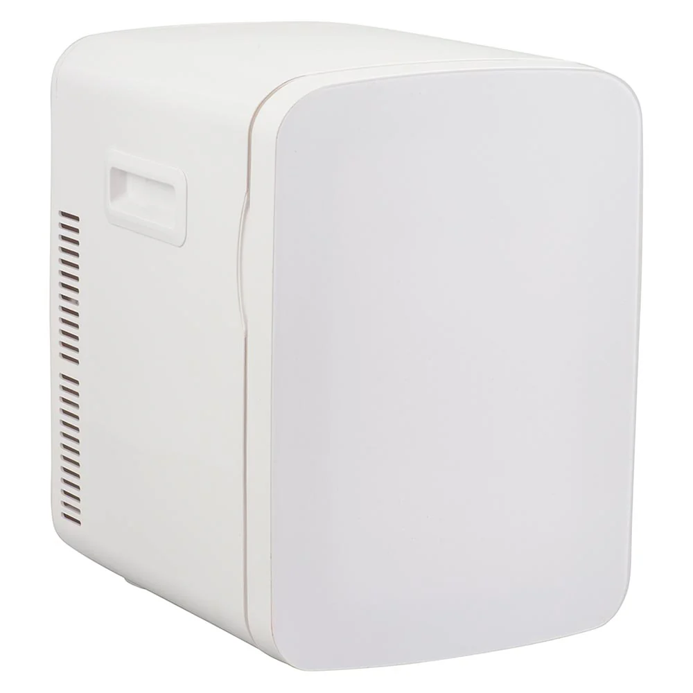 オーム電機 電子式保冷保温ボックス 13リットル - Image 7