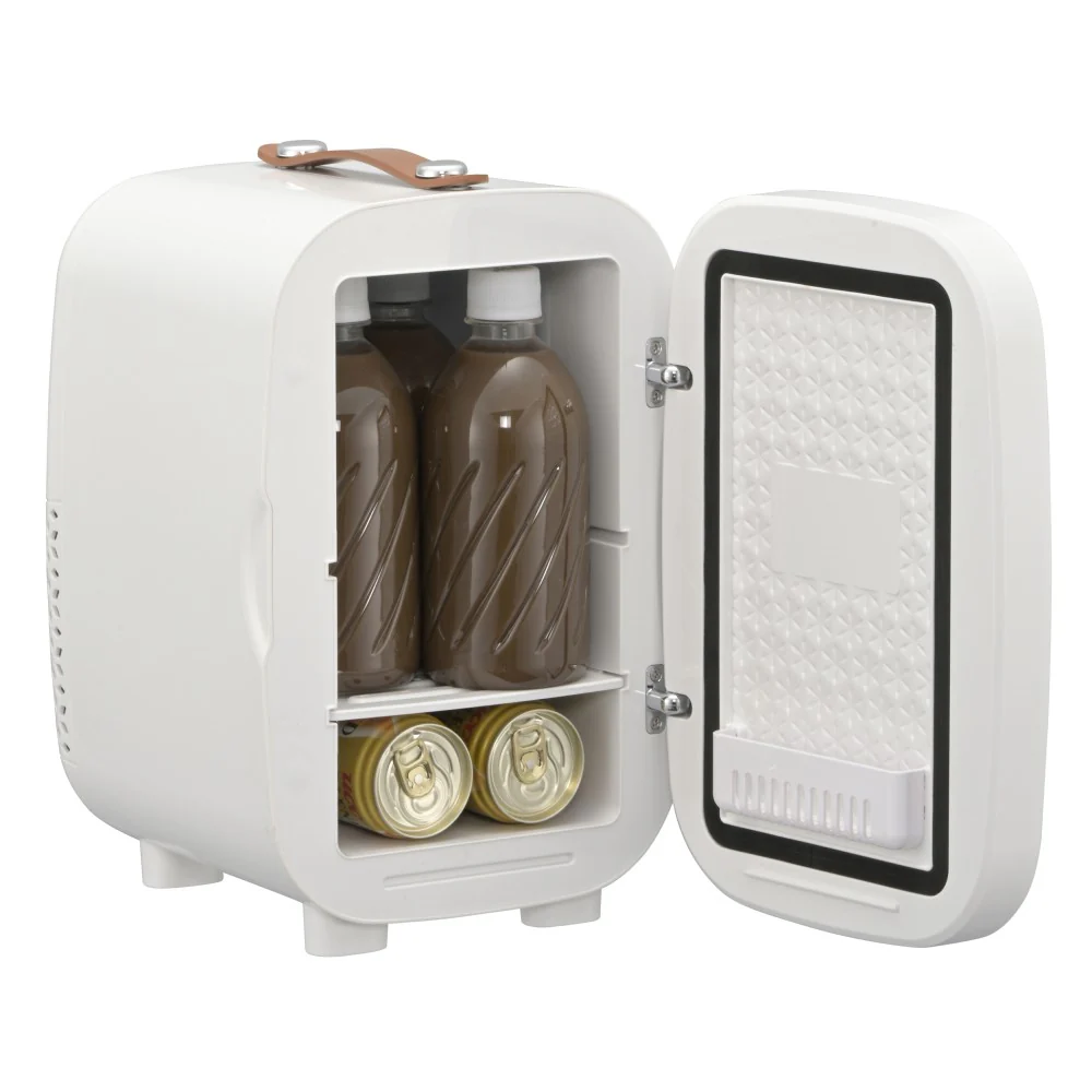 オーム電機 電子式保冷保温ボックス 5リットル 1台 - Image 12
