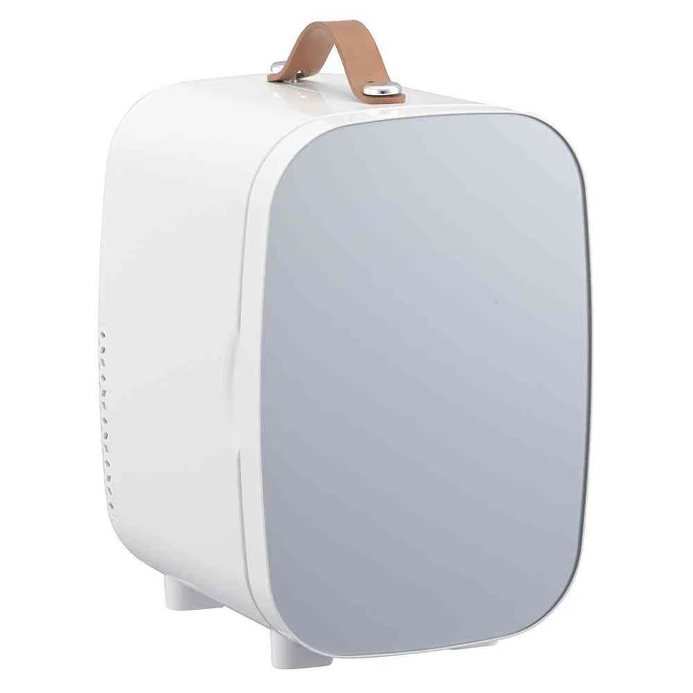 オーム電機 電子式保冷保温ボックス 5リットル 1台 - Image 13