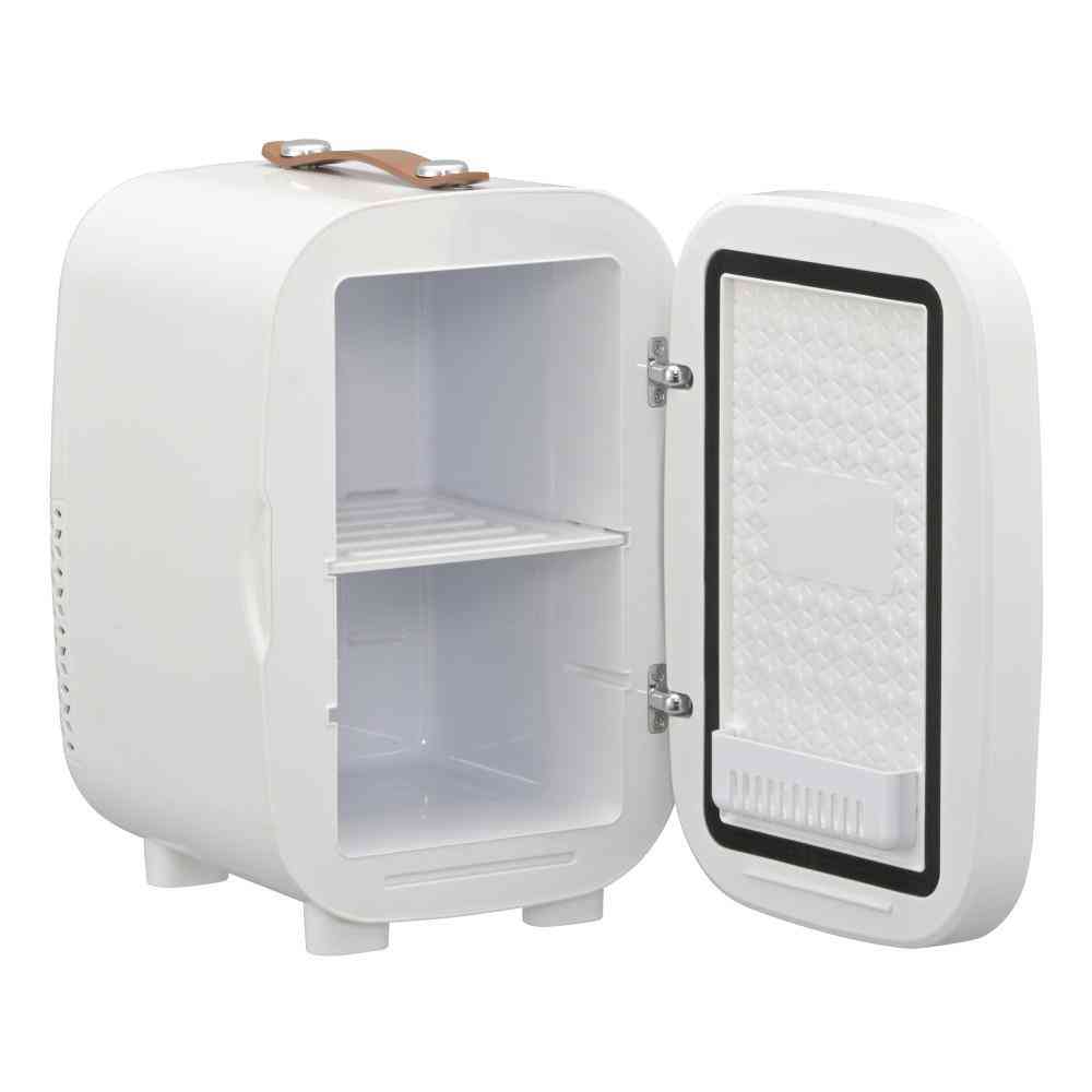 オーム電機 電子式保冷保温ボックス 5リットル 1台 - Image 16