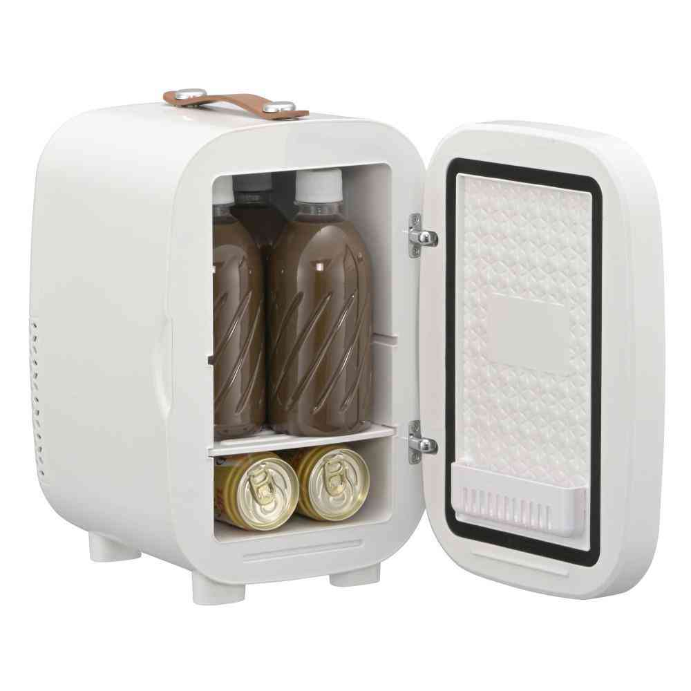 オーム電機 電子式保冷保温ボックス 5リットル 1台 - Image 18