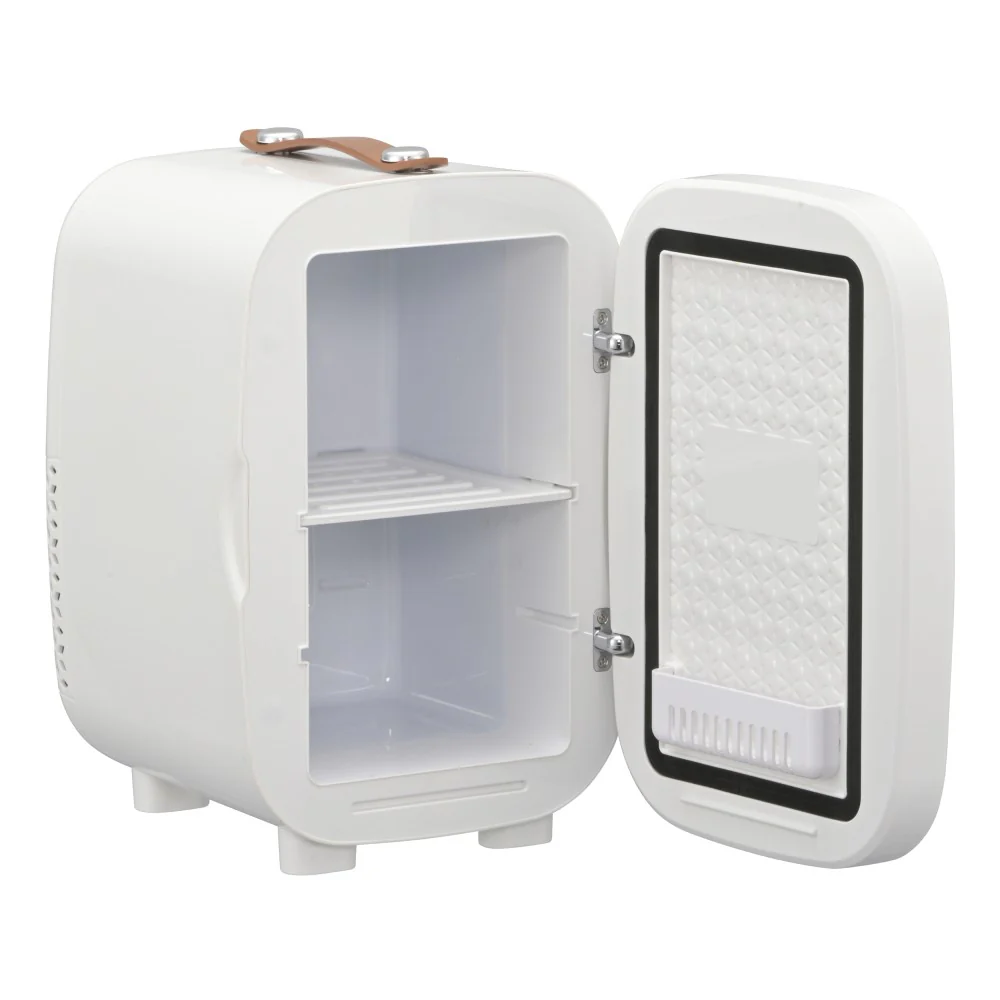 オーム電機 電子式保冷保温ボックス 5リットル 1台 - Image 4