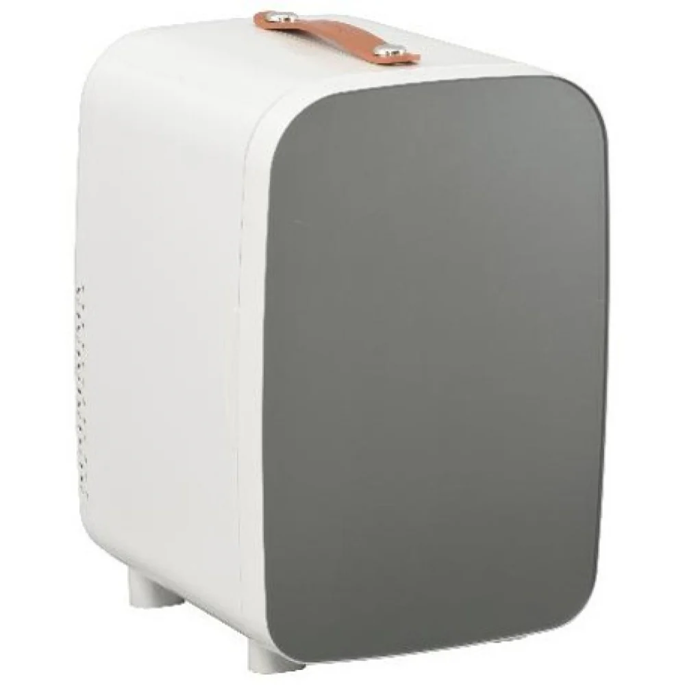 オーム電機 電子式保冷保温ボックス 5リットル 1台 - Image 7