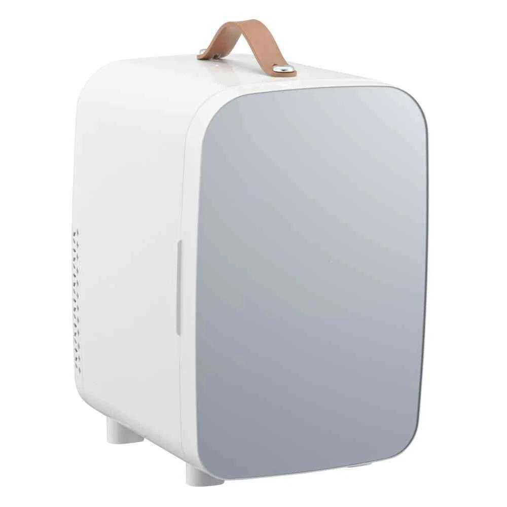 オーム電機 電子式保冷保温ボックス 13リットル 1台 - Image 13