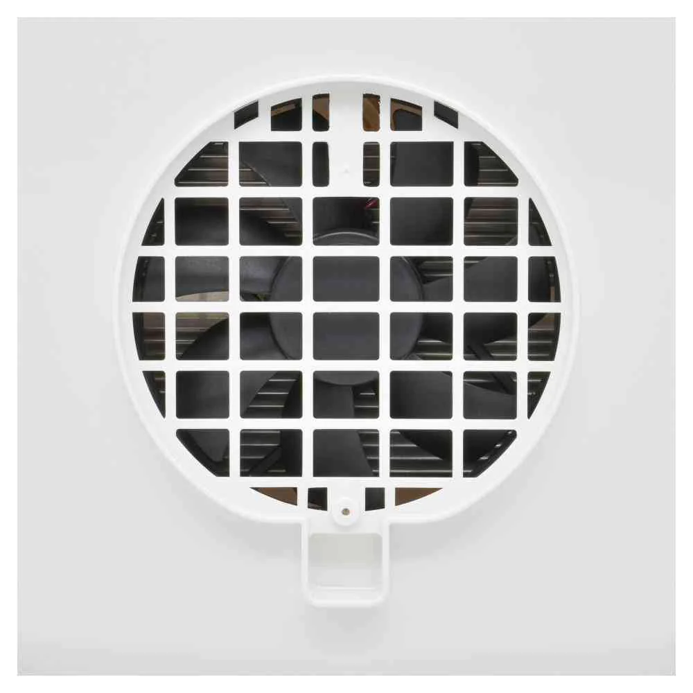 オーム電機 電子式保冷保温ボックス 13リットル 1台 - Image 16