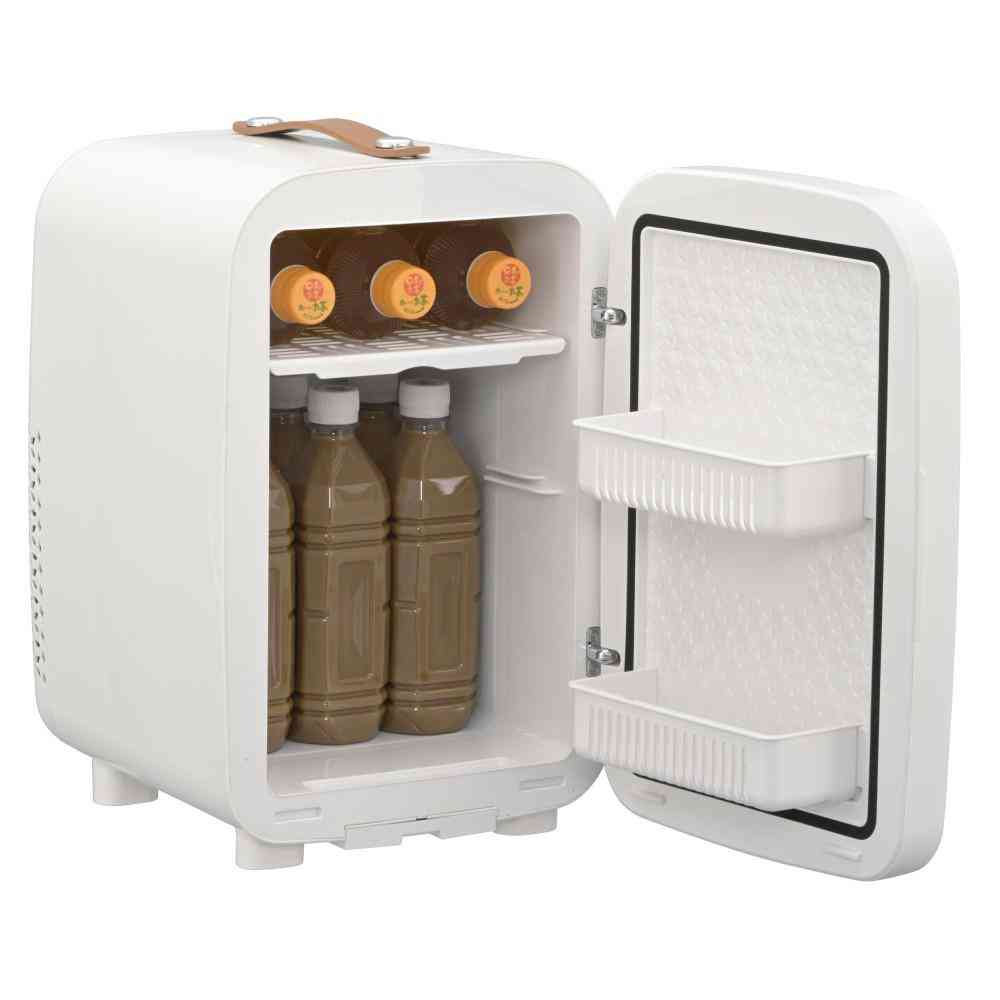 オーム電機 電子式保冷保温ボックス 13リットル 1台 - Image 18