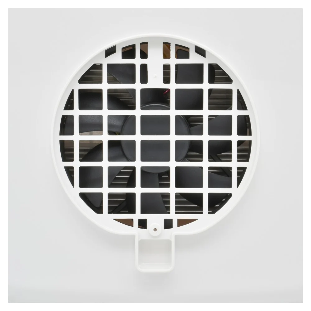 オーム電機 電子式保冷保温ボックス 13リットル 1台 - Image 4