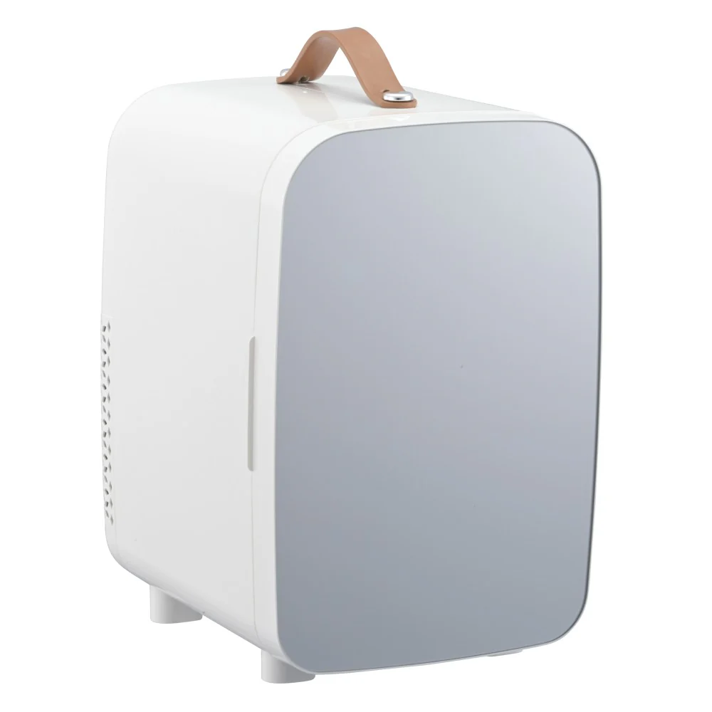 オーム電機 電子式保冷保温ボックス 13リットル 1台 - Image 7