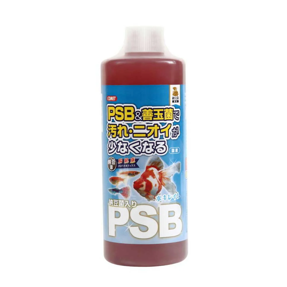 イトスイ 納豆菌入PSB 1000ml - Image 3