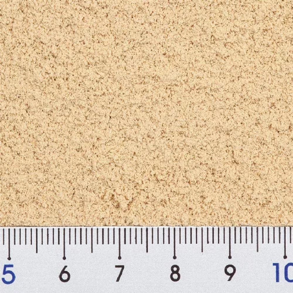 イトスイ メダカ針子高たんぱく 8g - Image 6