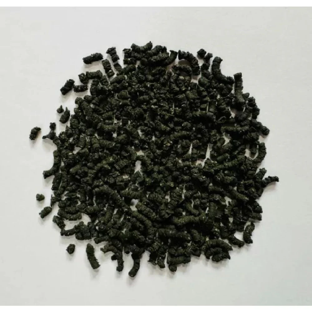 イトスイ シュリンプの主食 20g - Image 6