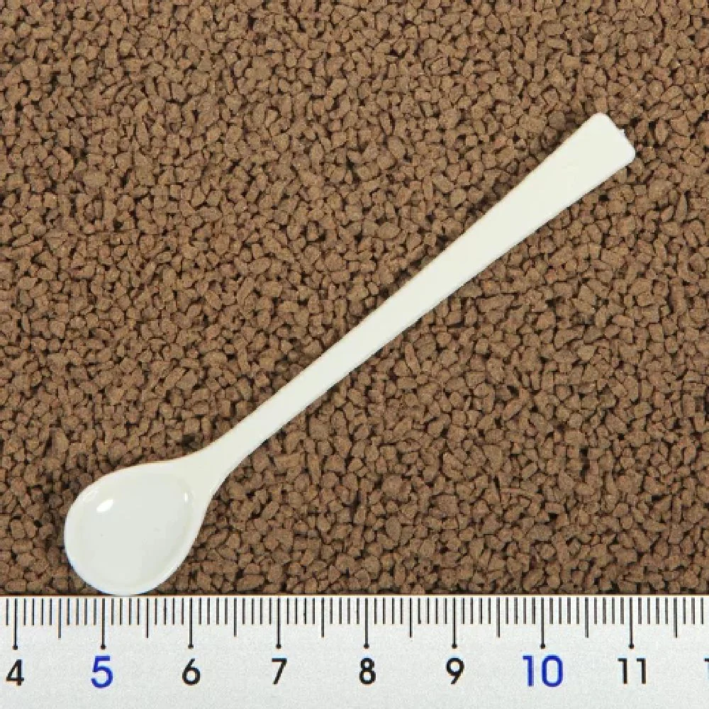 イトスイ ヌマエビの主食納豆菌 30g - Image 3