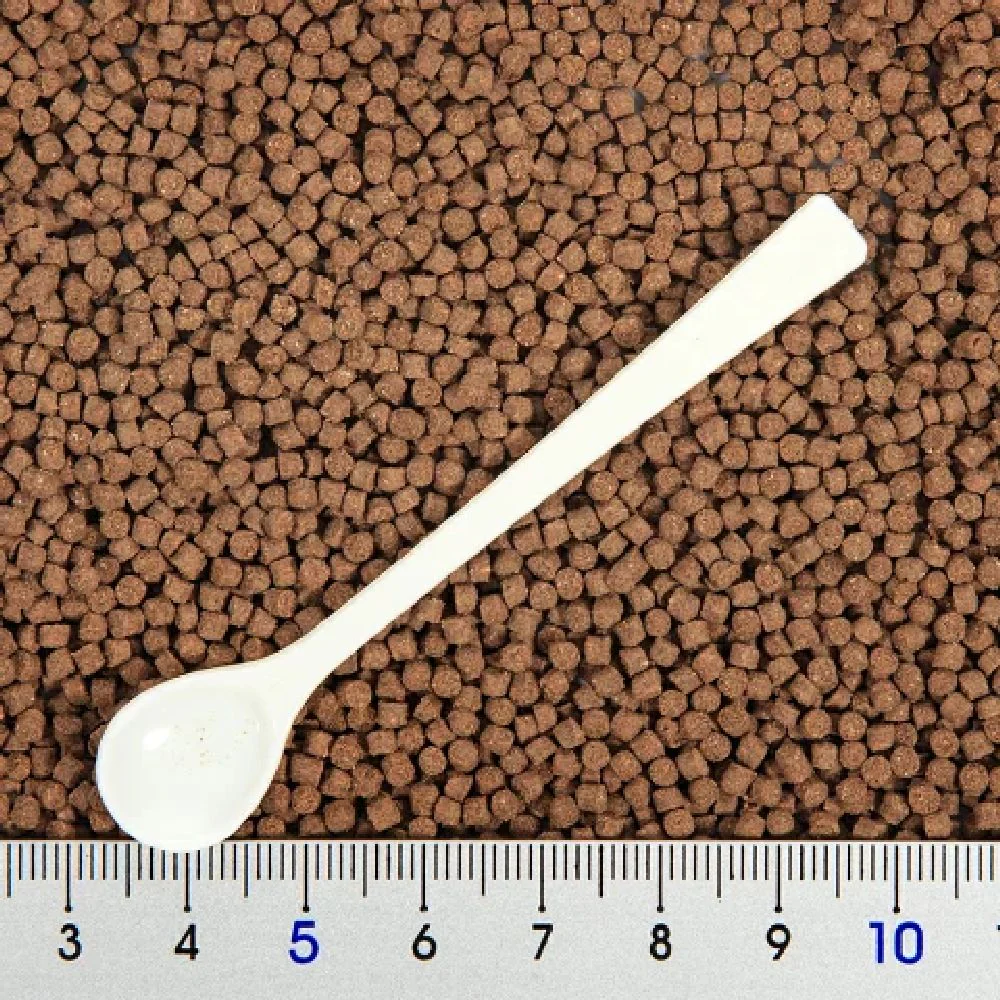 イトスイ イモリの主食納豆菌 30g - Image 6