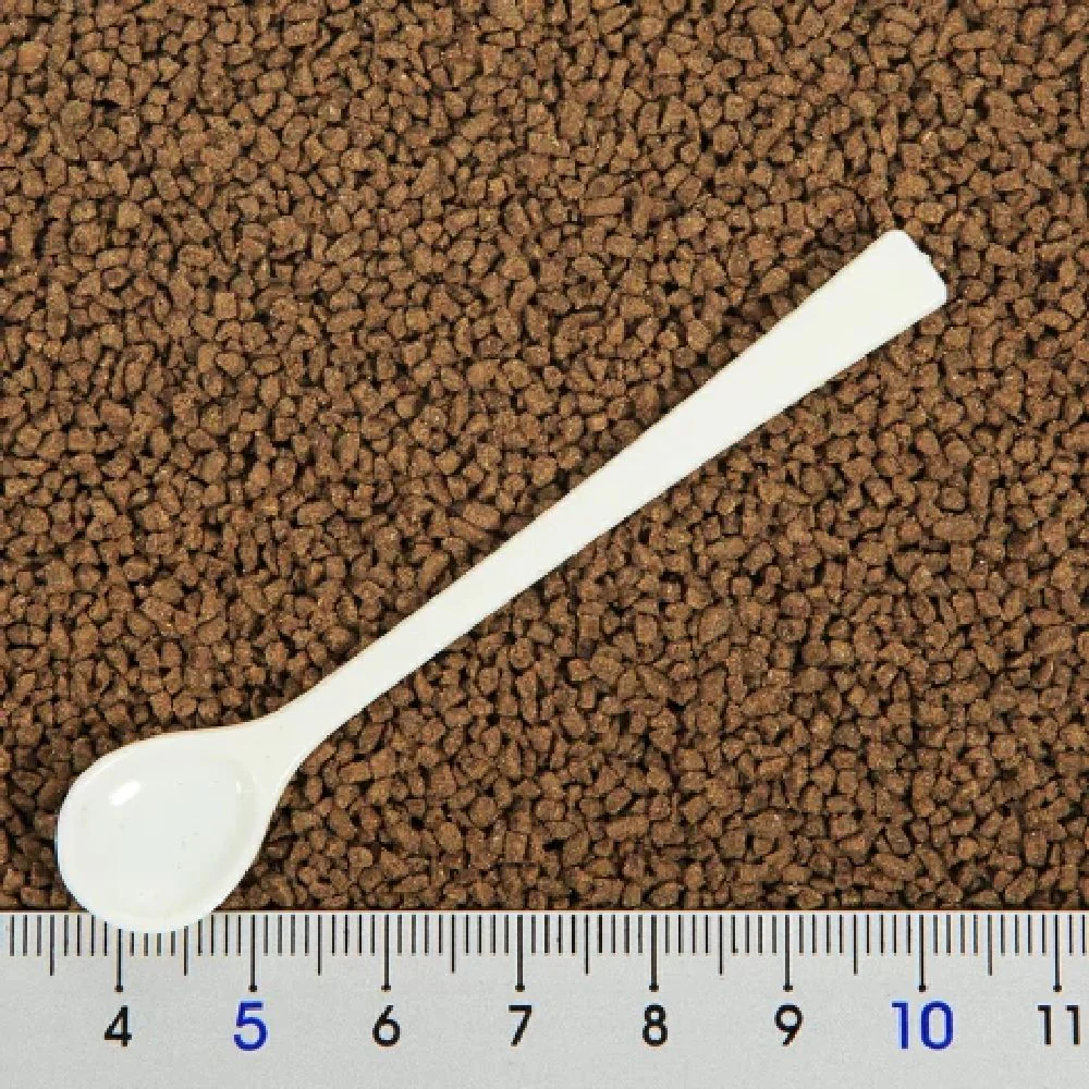 イトスイ カニの主食納豆菌 30g - Image 6