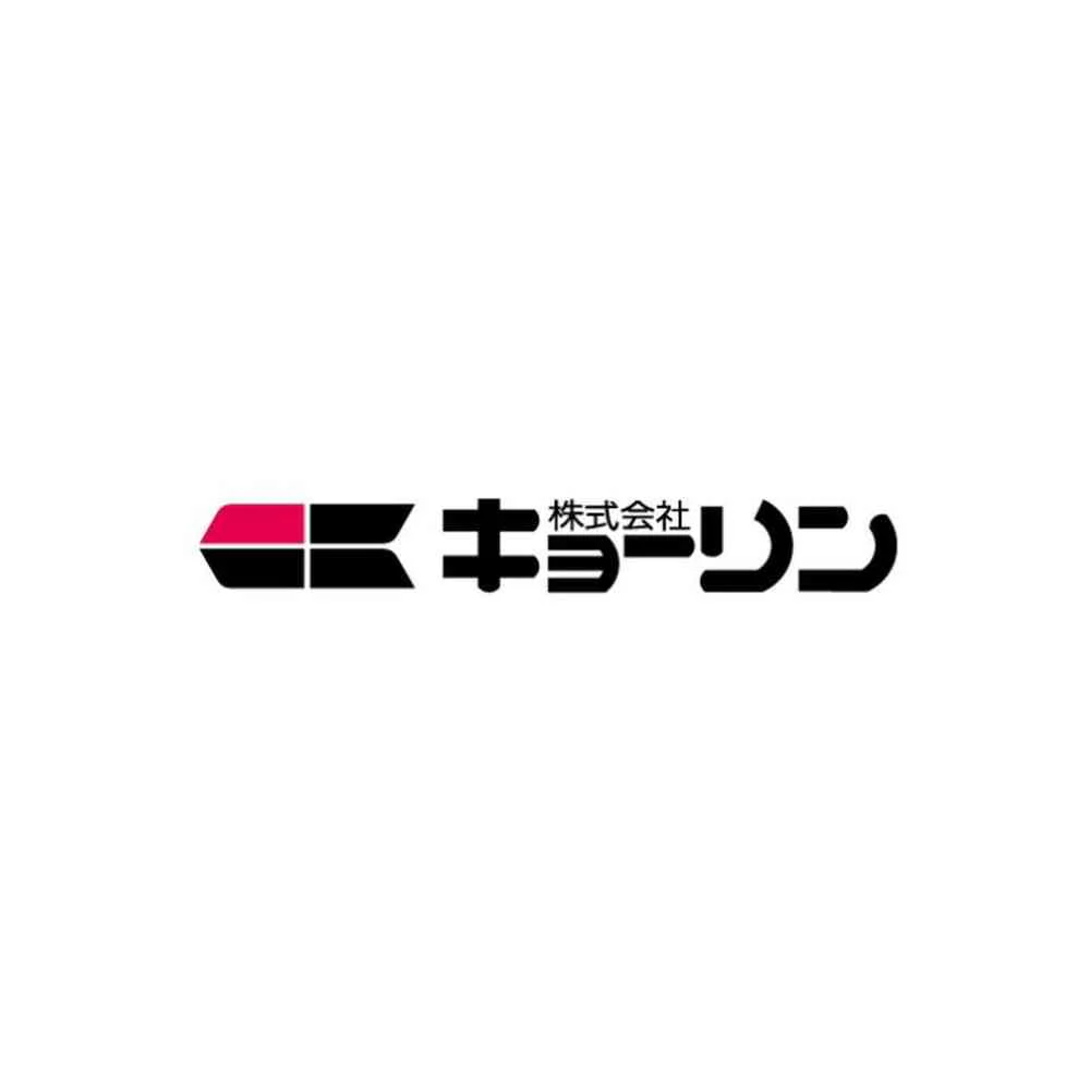 キョーリン ひかりデイリー 中粒 4kg - Image 2