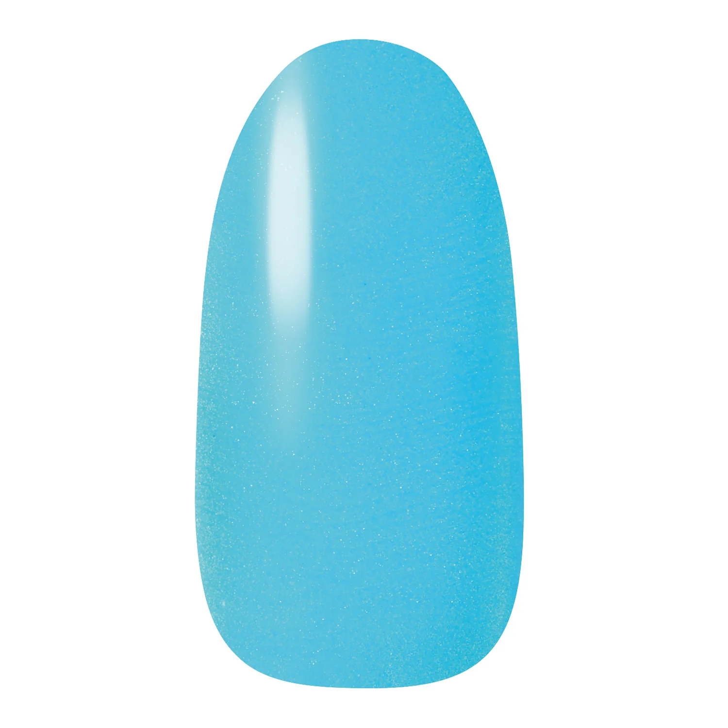 コーセー ネイルホリック BL920 5mL - Image 4