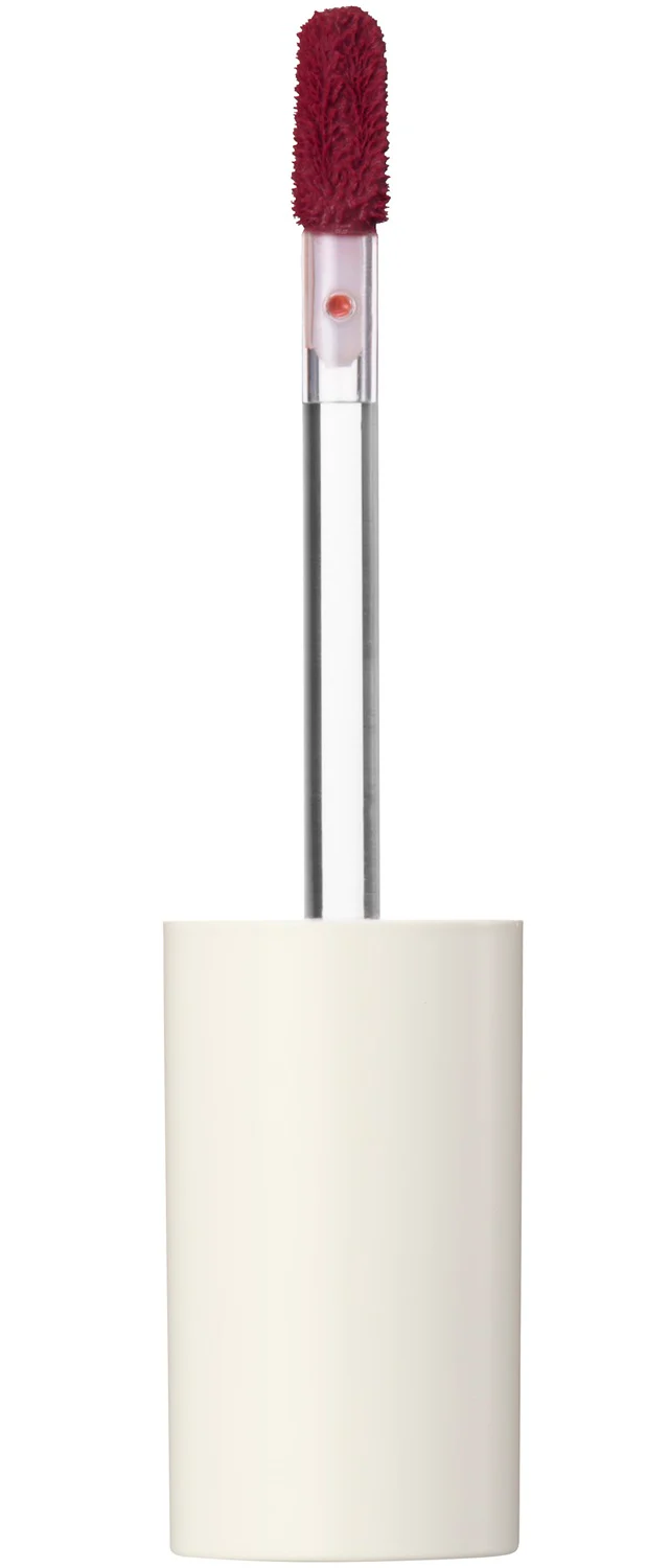 コーセー アップトゥーミー ハグマイリップ カラーロックプランパー 005 プッシュミー 5g - Image 3