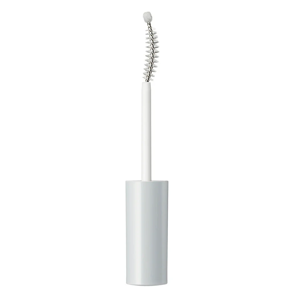 ファシオ まつ毛 ハリコシアップ美容液 5.5mL - Image 3