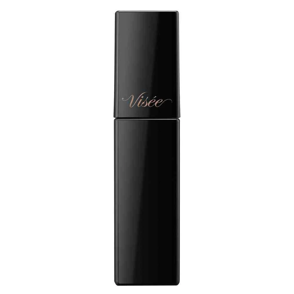 コーセー ヴィセ ネンマクフェイク リキッド  6ml - Image 3
