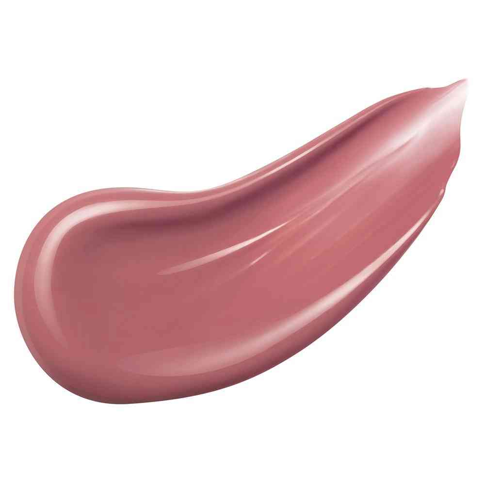 コーセー ヴィセ ネンマクフェイク リキッド  6ml - Image 4