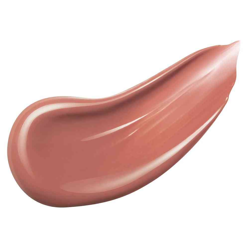 コーセー ヴィセ ネンマクフェイク リキッド 6ml - Image 4