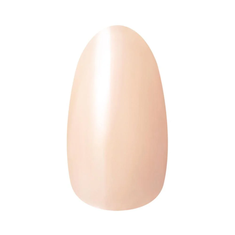 コーセー ネイルホリック つめ用ファンデ＋ BE023F 5ml - Image 2