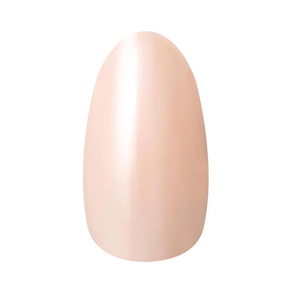 コーセー ネイルホリック つめ用ファンデ+ BE025F 5ml - Image 2