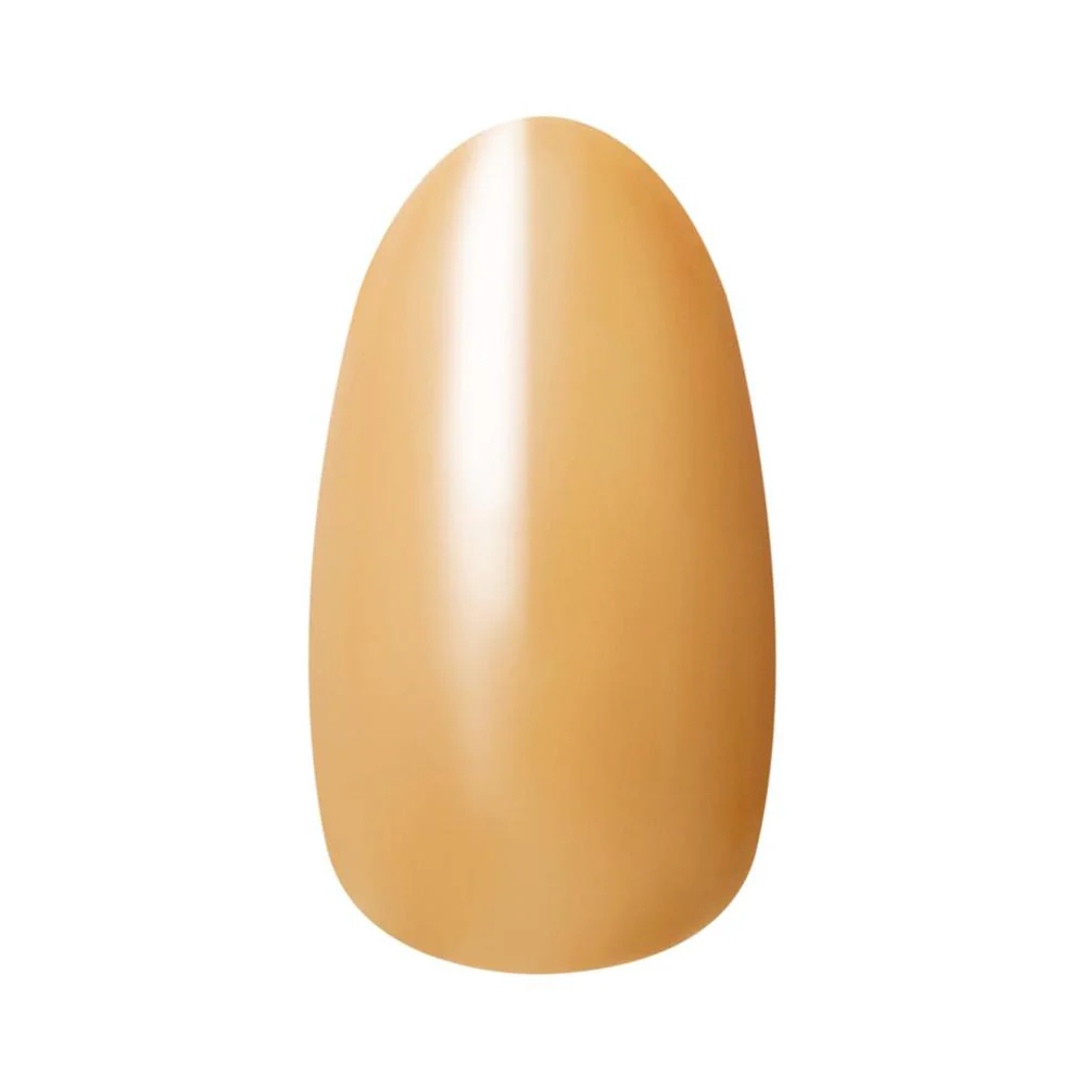コーセー ネイルホリック つめ用ファンデ＋ BR027F 5ml - Image 2