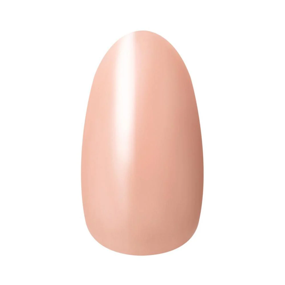 コーセー ネイルホリック つめ用ファンデ+ OR028F 5ml - Image 2