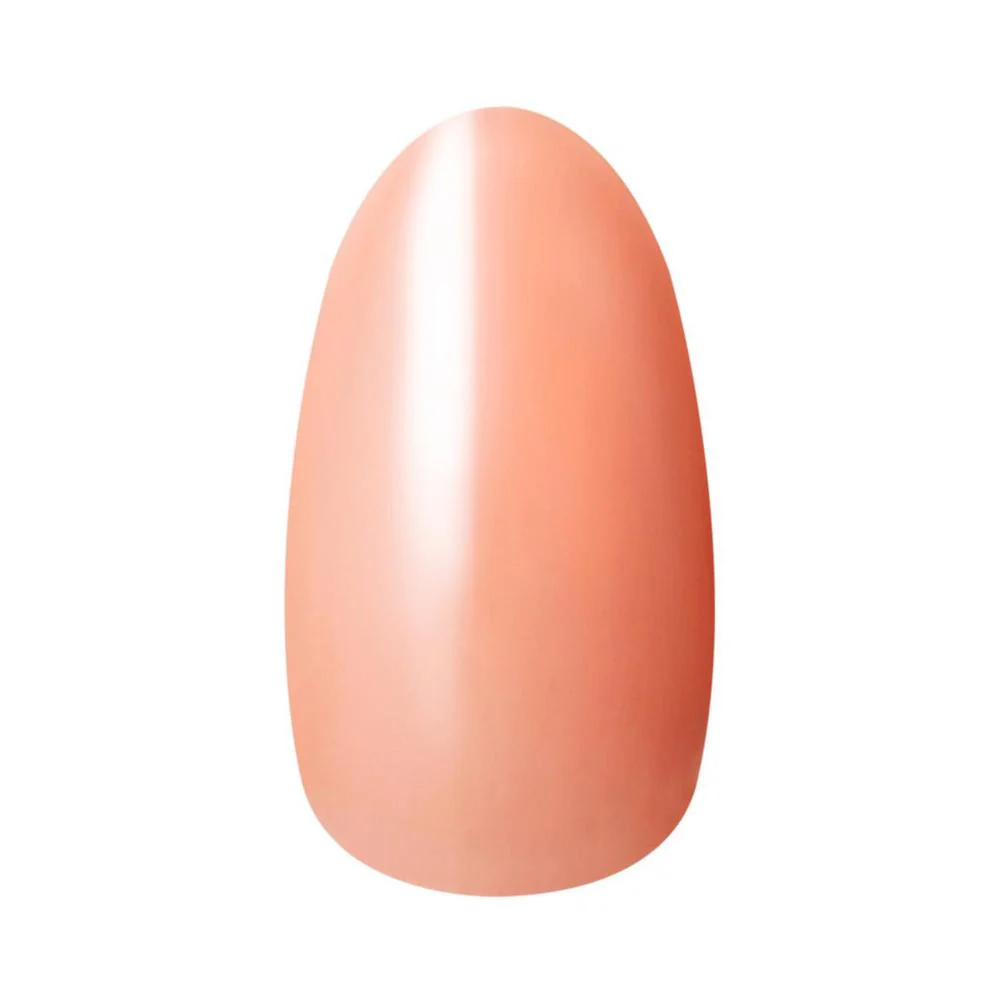 コーセー ネイルホリック つめ用ファンデ＋ OR029F 5ml - Image 2