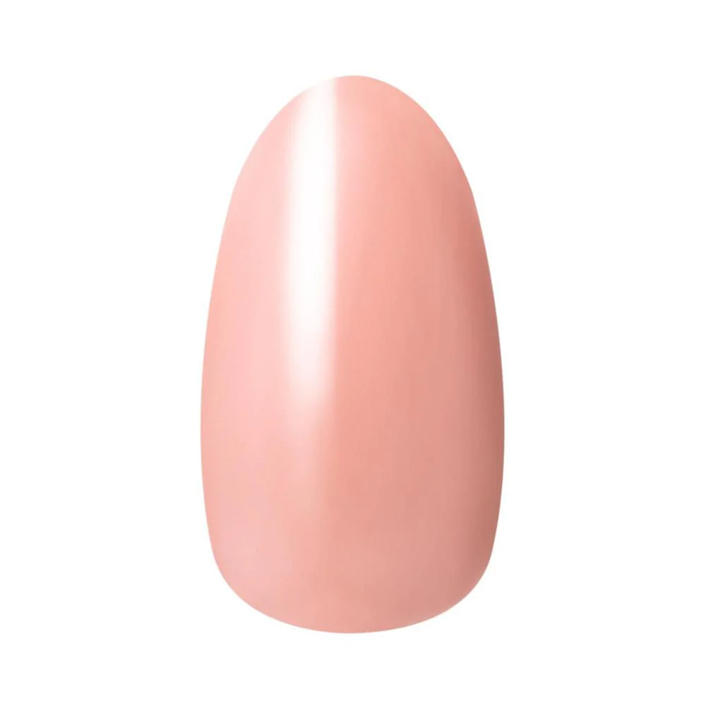 コーセー ネイルホリック つめ用ファンデ+ PK030F 5ml - Image 2