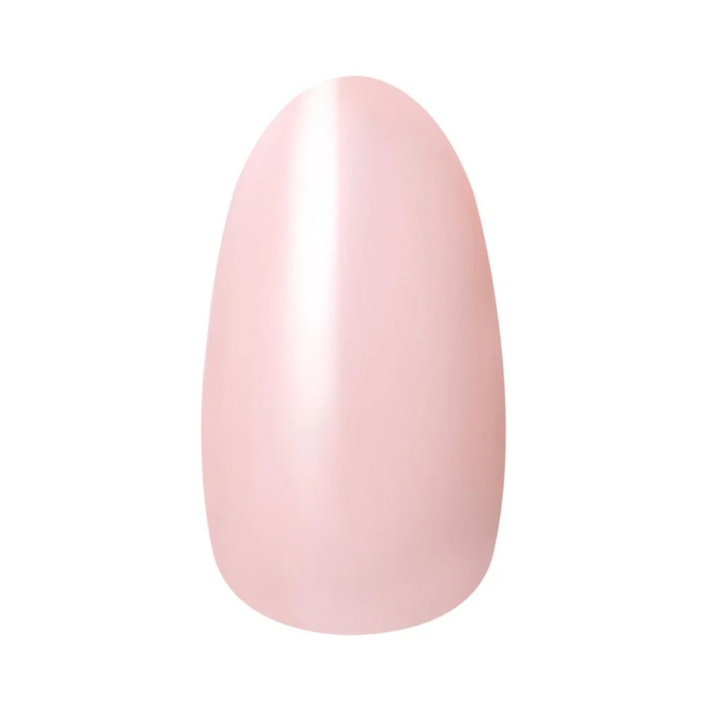 コーセー ネイルホリック つめ用ファンデ+ PK034F 5ml - Image 2