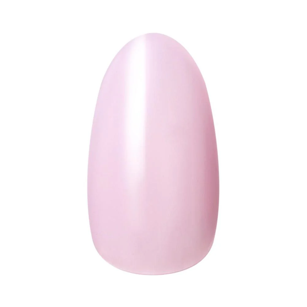 コーセー ネイルホリック つめ用ファンデ＋ PU035F 5ml - Image 2