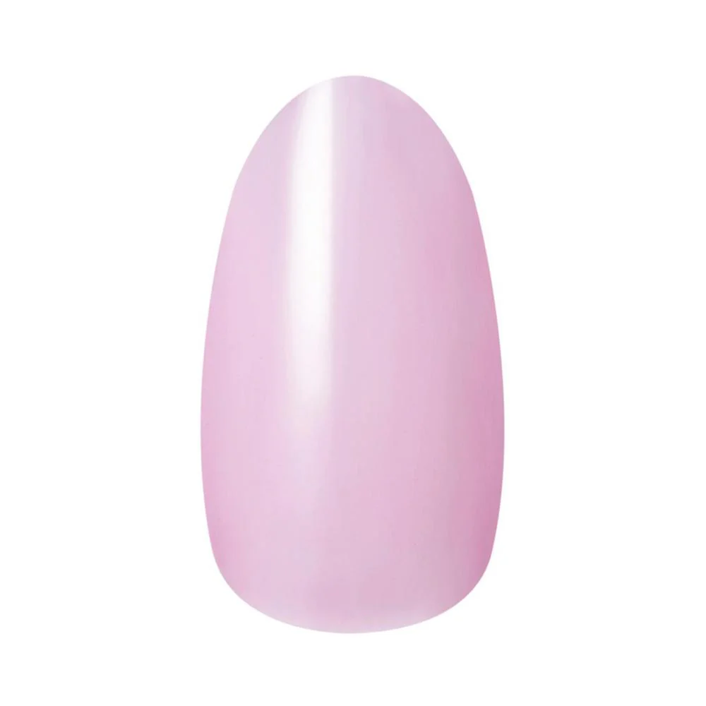コーセー ネイルホリック つめ用ファンデ+ PU036F 5ml - Image 2
