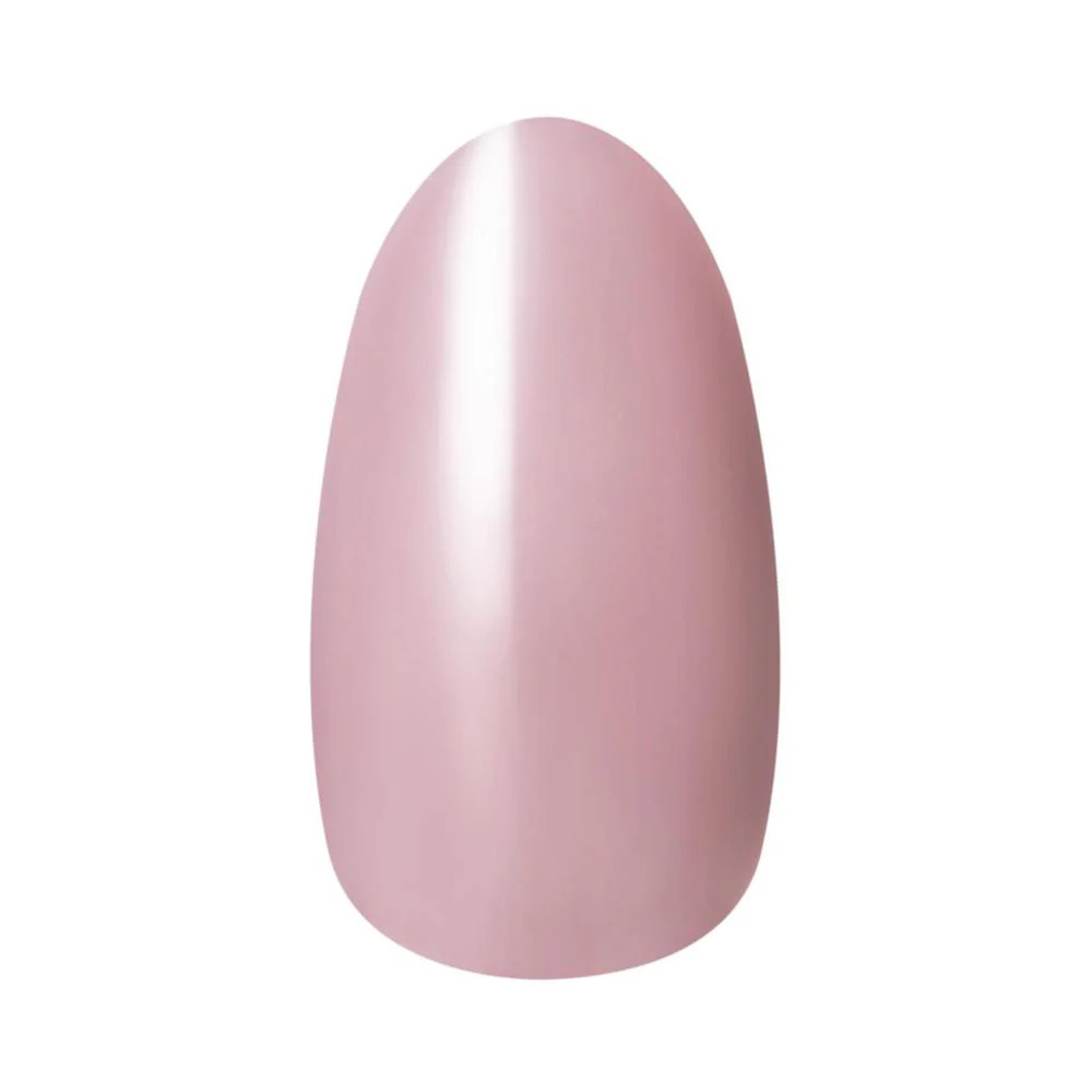 コーセー ネイルホリック つめ用ファンデ+ PU037F 5ml - Image 2