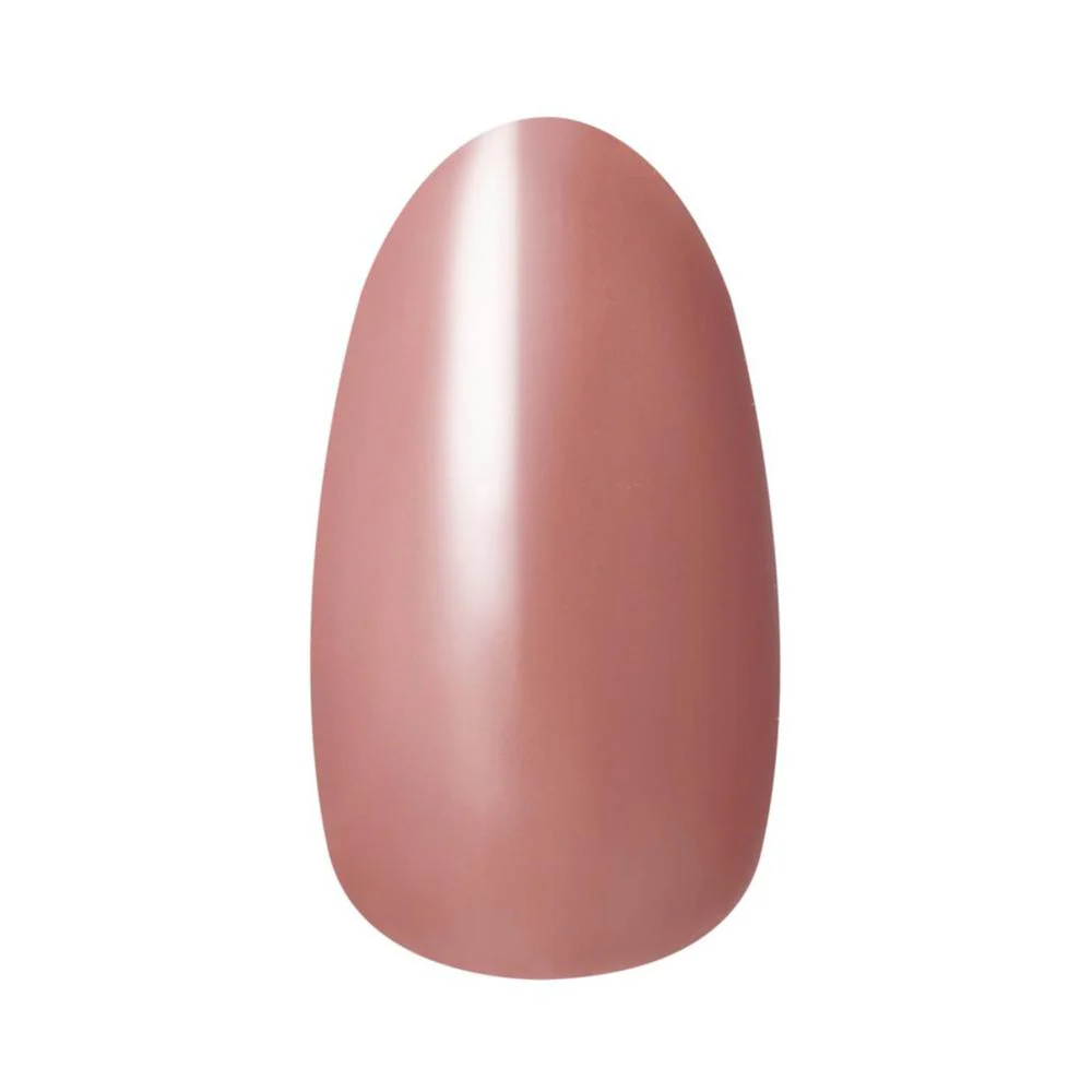 コーセー ネイルホリック つめ用ファンデ＋ RO038F 5ml - Image 2