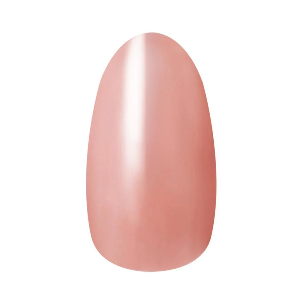 コーセー ネイルホリック つめ用ファンデ＋ RD039F 5ml - Image 2