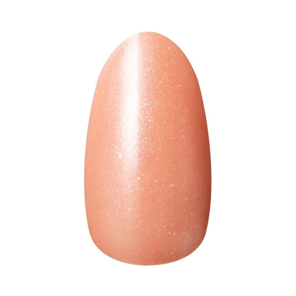 コーセー ネイルホリック くすみカラーズ PK002K 5ml - Image 2