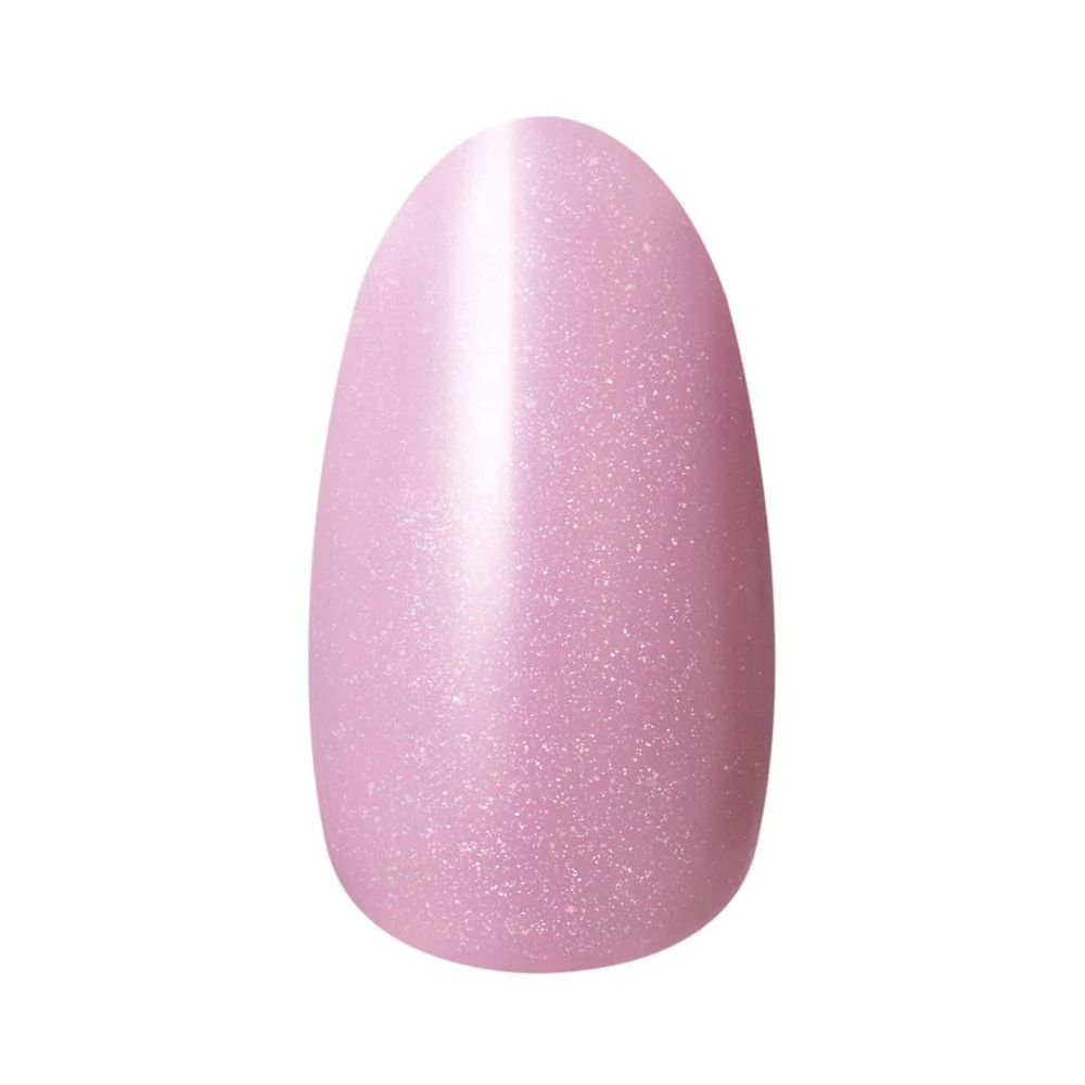 コーセー ネイルホリック くすみカラーズ PU008K 5ml - Image 2