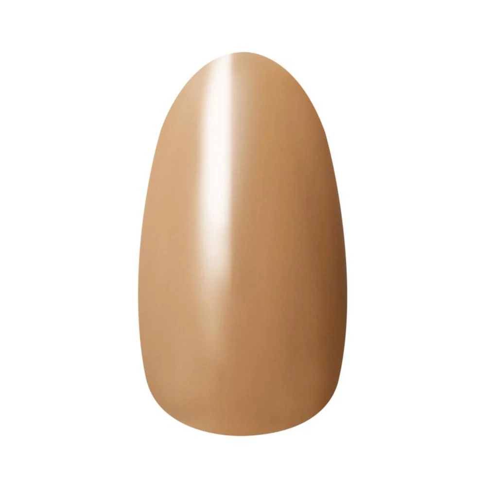 コーセー ネイルホリック くすみカラーズ BE013K 5ml - Image 2