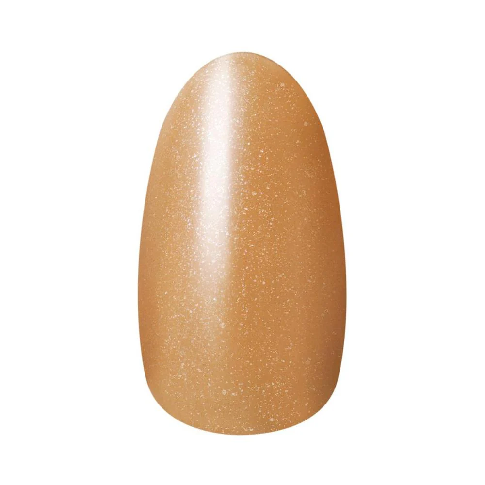 コーセー ネイルホリック くすみカラーズ BE014K 5ml - Image 2