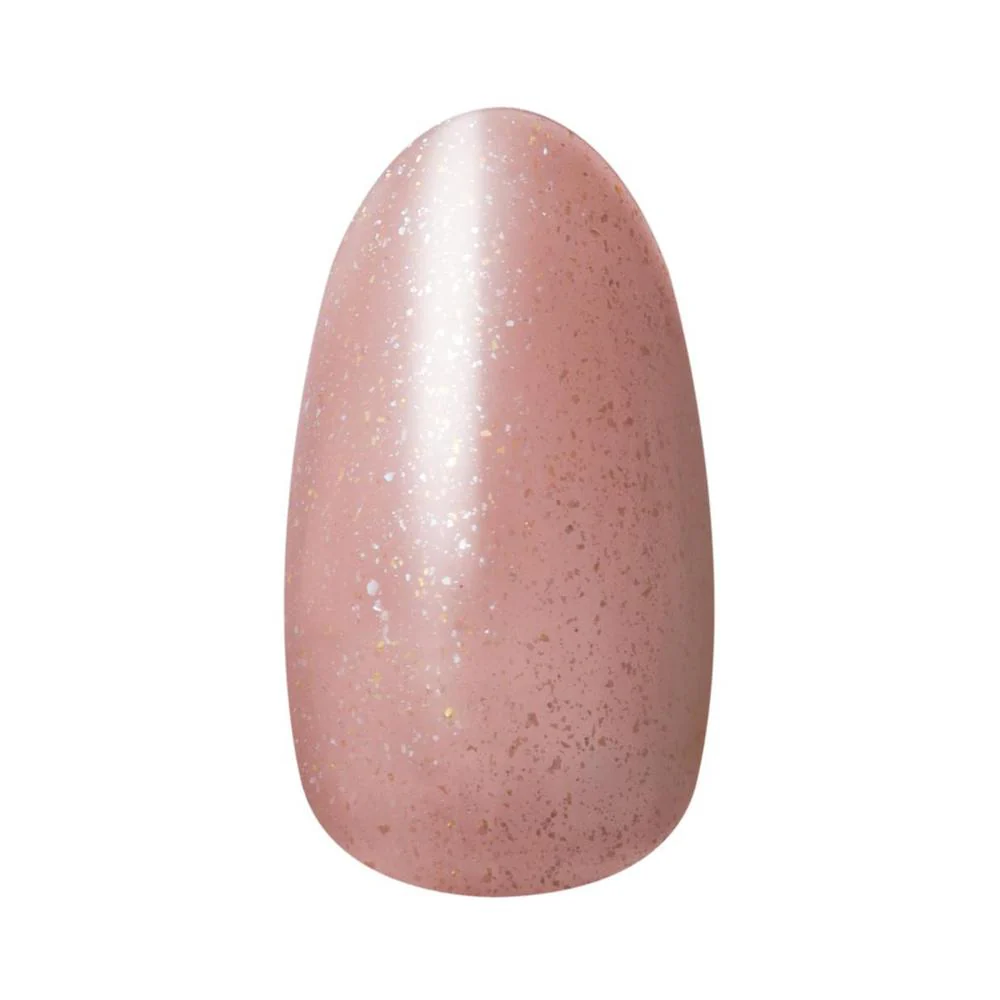 コーセー ネイルホリック くすみカラーズ GY015K 5ml - Image 2