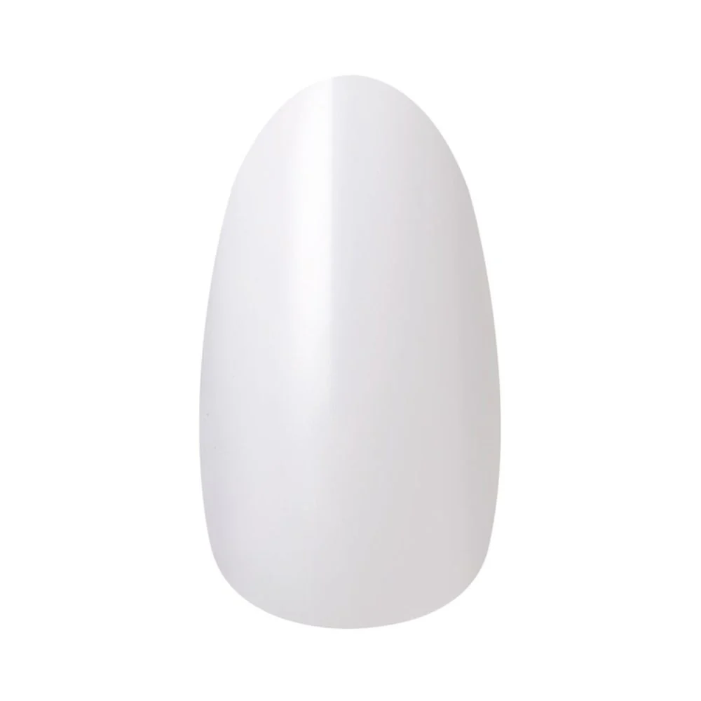 コーセー ネイルホリック アートネイル WT017A 5ml - Image 2