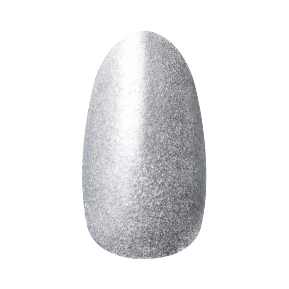 コーセー ネイルホリック アートネイル SV018A 5ml - Image 2