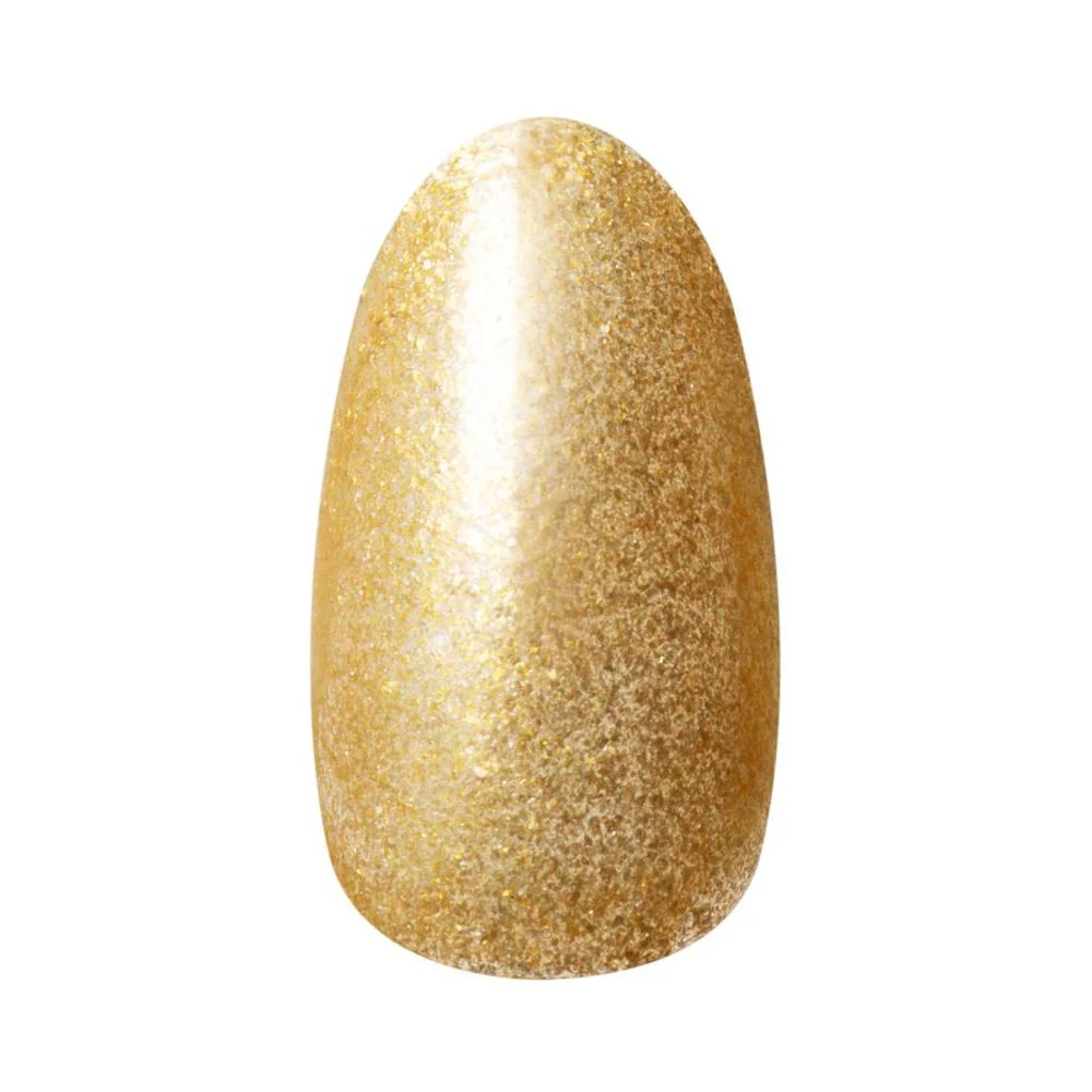 コーセー ネイルホリック アートネイル GD019A 5ml - Image 2