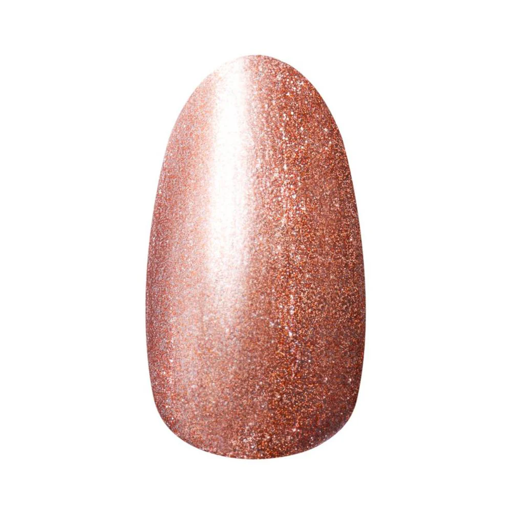 コーセー ネイルホリック アートネイル PK020A 5ml - Image 2